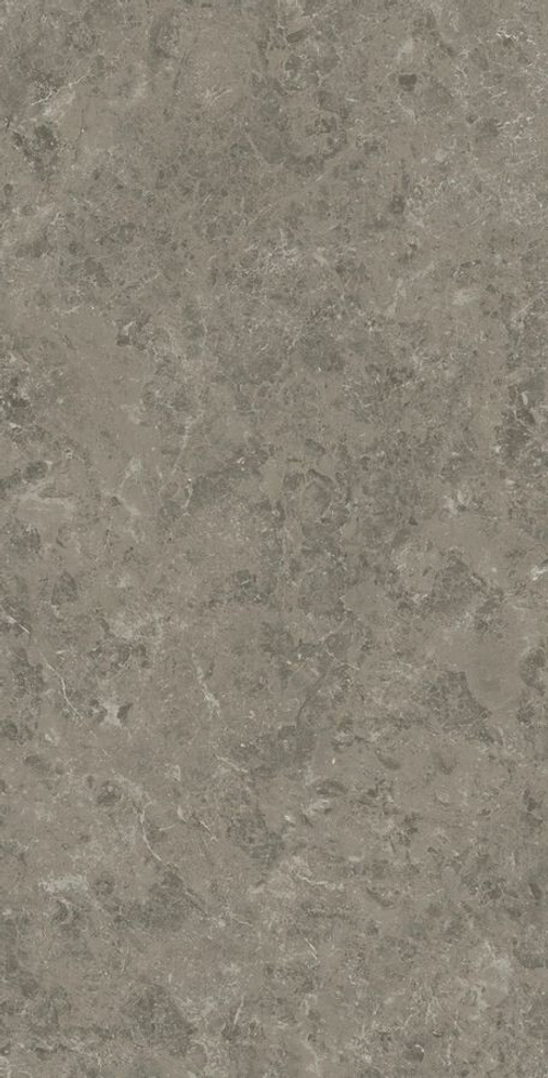 Керамогранит ATLAS CONCORDE MARVEL MERAVIGLIA Grigio Elegante Velvet 9 mm 75x150 AJH0