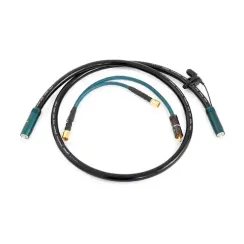 Atlas Hyper dd GRUN Ultra RCA-RCA 0.75 m