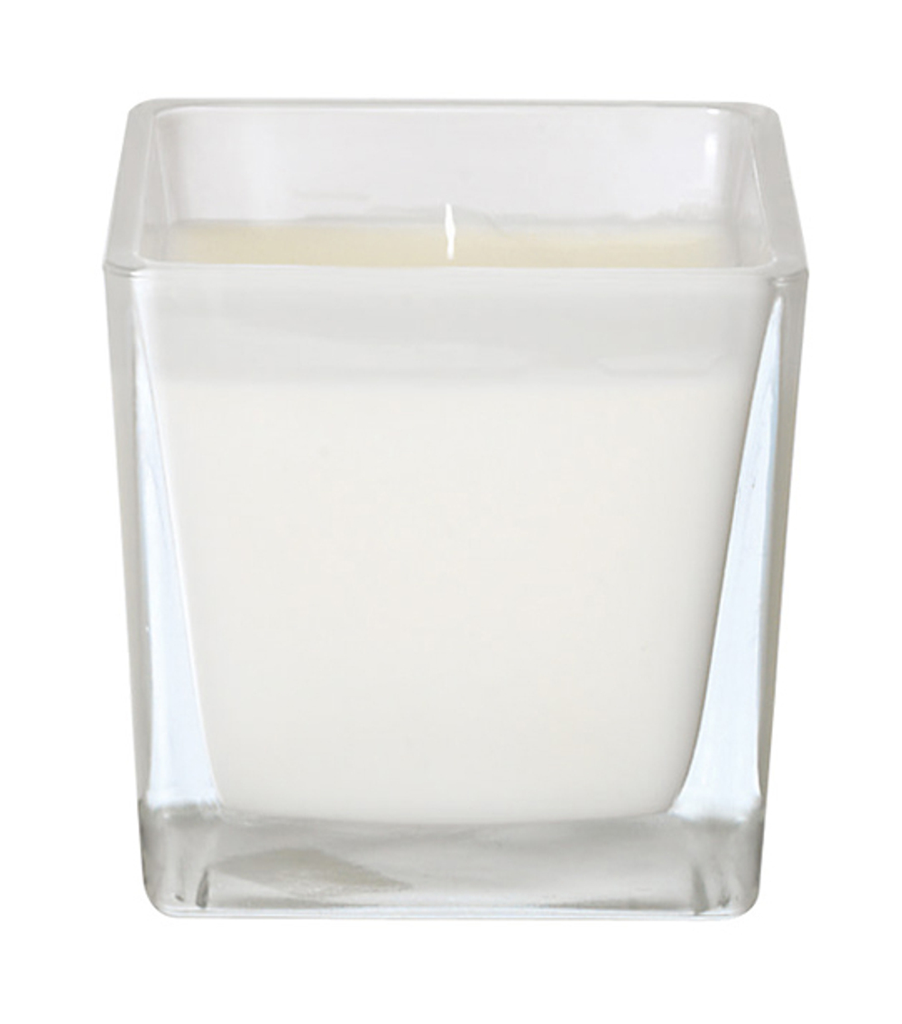 Ароматическая свеча Now's Home Alhamba Франция