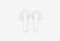Honor Choice Earbuds S7_0226709105910