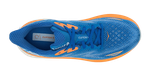 Кроссовки мужские Hoka Clifton 9