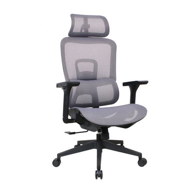 Кресло офисное SK-30005