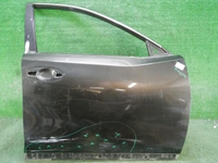 Дверь передняя правая Nissan X-Trail t32 (2013-2022)