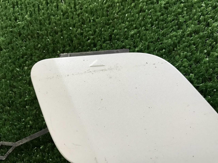 Заглушка буксировочного крюка BMW X2 F39 (17-23)