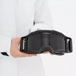 МАСКА-ОЧКИ FINNTRAIL VISION 1093