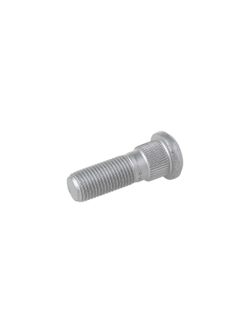Шпилька ступицы NISSAN 350Z 03 / Almera(N15/N16) 95 / Almera Tin GANZ GUM06023
