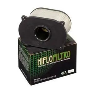 Фильтр воздушный Hiflo HFA3609