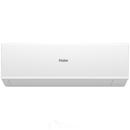 Сплит-система настенная Haier AS70HQJ1HRA-W/1U70HQJ1FRA Quantum inverter