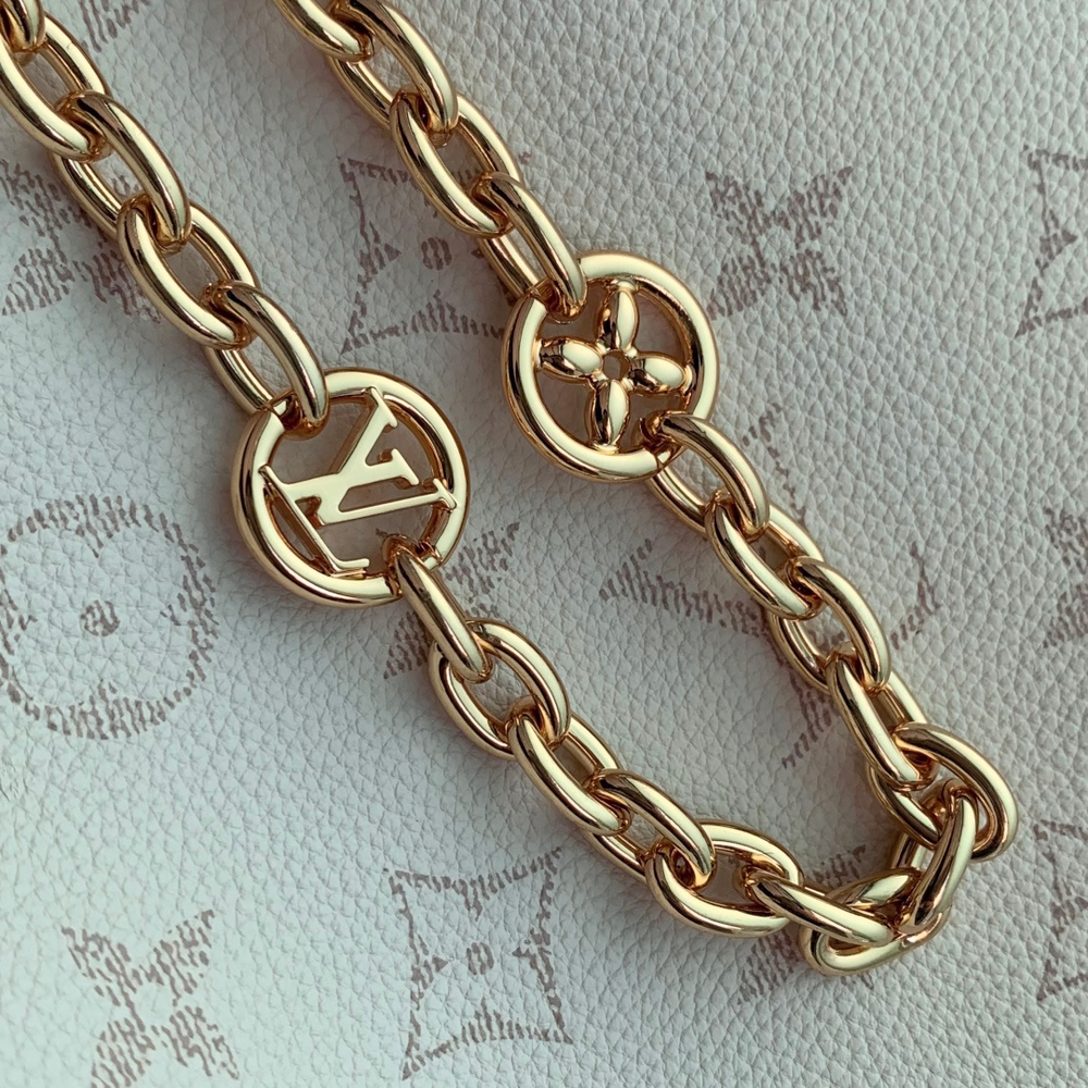 Louis Vuitton Speedy P9 Bandouliere 25