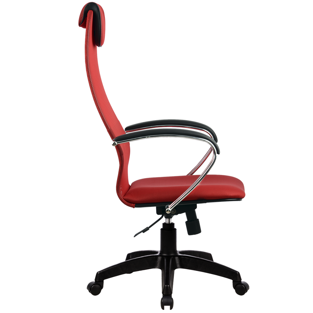 "Галакси" - Лайт BK-8 (красный №22)