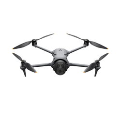 Mavic 4 Pro (RC 2)