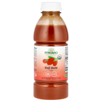 Dynamic Health, Сок Goji Gold, 473 мл (16 жидк. унц.)
