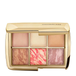 Hourglass Ambient™ Lighting Edit - Sculpture palette