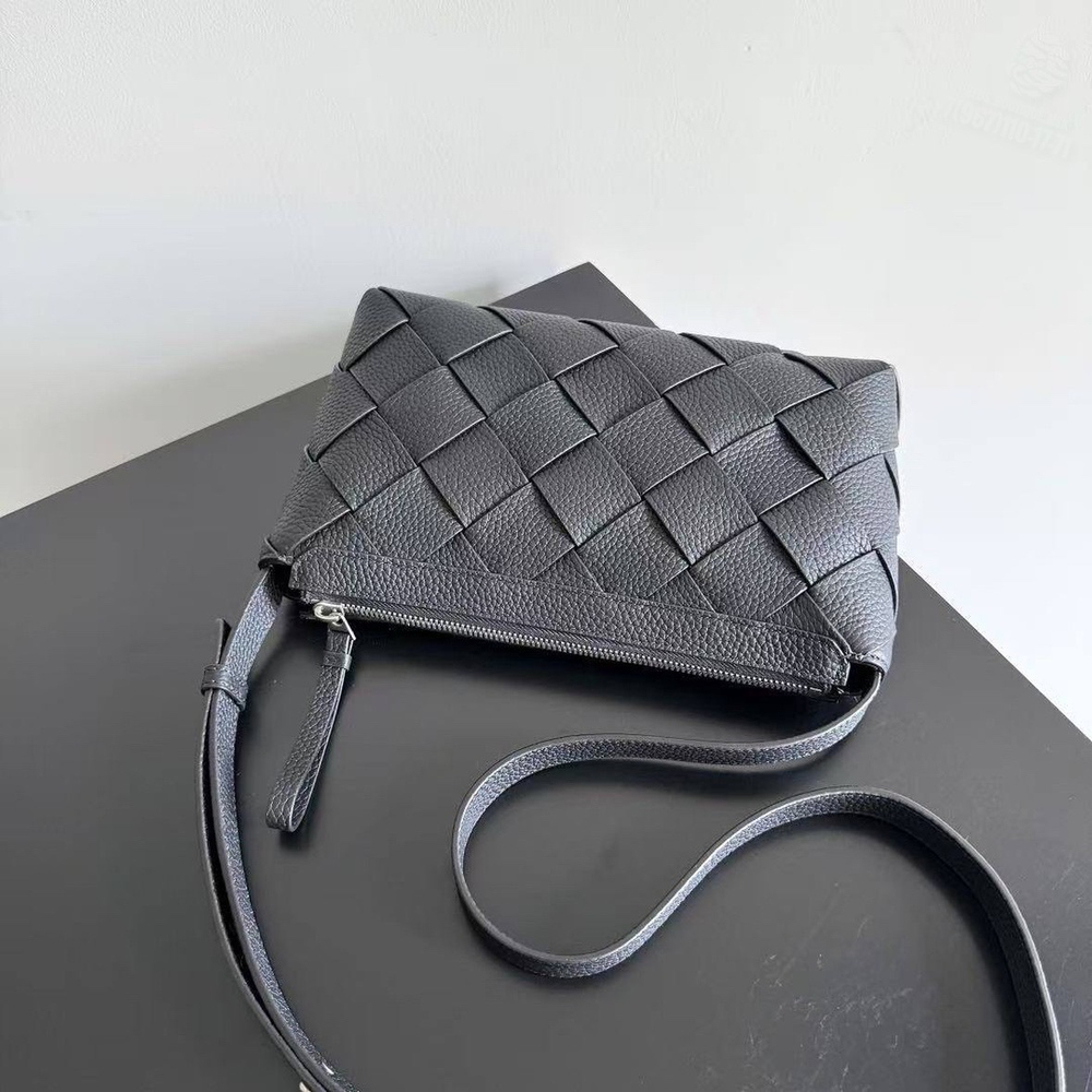 Сумка через плечо Bottega Veneta Diago