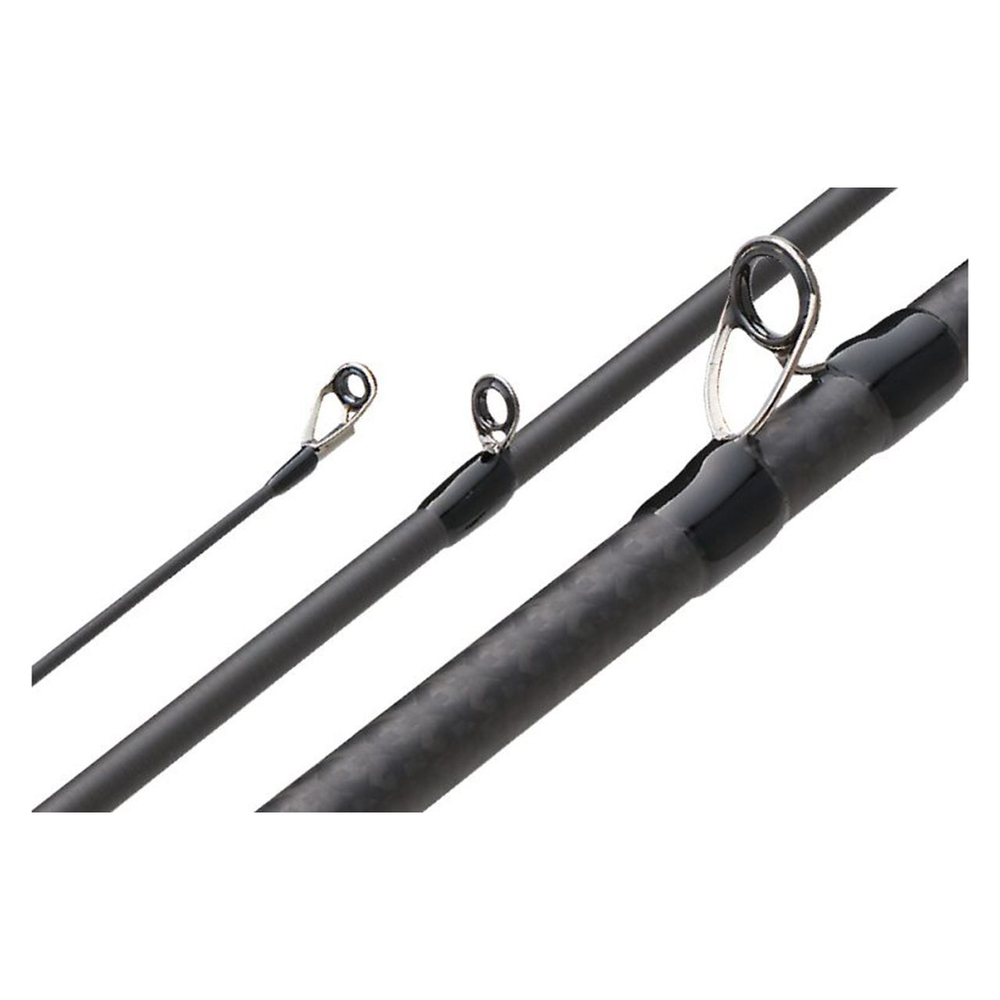 Спиннинг Graphiteleader 20 FINEZZA PROTOTYPE S.T.limited 20GFINPS-7112ML-T, 3-15g, длина - 2,42m