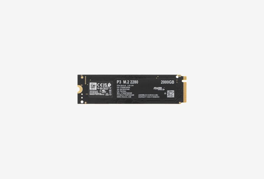 CT2000P3SSD8_0226708011151