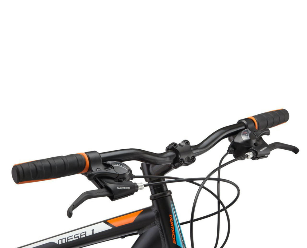 Горный велосипед Schwinn Mesa 1 (2020)