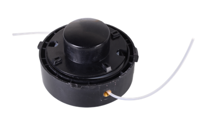 Головка с леской GTH для HUTER GGT и GET-1200SL SAF, ZMD