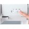 Коверлок BabyLock BLES8 Ovation