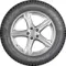 Ikon Nordman 8 205/55 R16 94T XL
