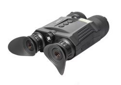 Цифровой бинокль день + ночь Sturman 6-36x50 B