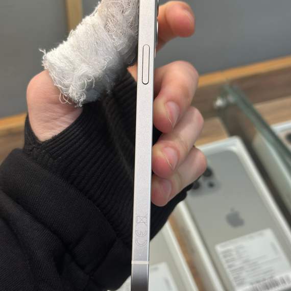 Apple iPhone 12 128gb