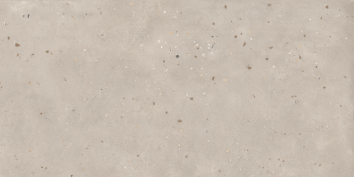 Керамогранит Buono Ceramica Terrazzo Light Mocha Matt 1200*600*8.5мм Матовая