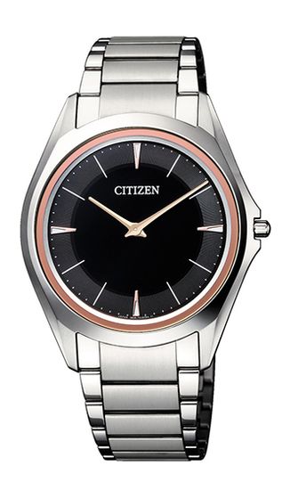 Наручные часы Citizen AR5034-58E