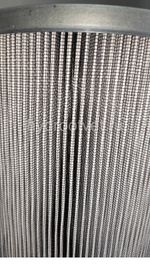 1.1000H20XL-A00-0-M - Фильтроэлемент для фильтра Рексрот