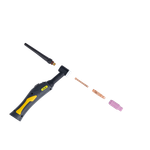 Горелка TigLine-26 (4м) START ST26-4000