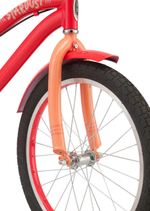 Детский велосипед Schwinn Stardust (2019)