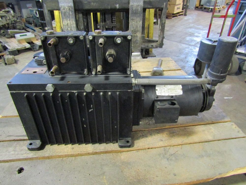 P50-2G24A2A