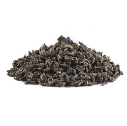 Althaus Milk Oolong Молочный Улун зеленый листовой чай, 250 г