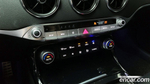 Kia Stinger Meister 2.5 Platinum (01.2021)