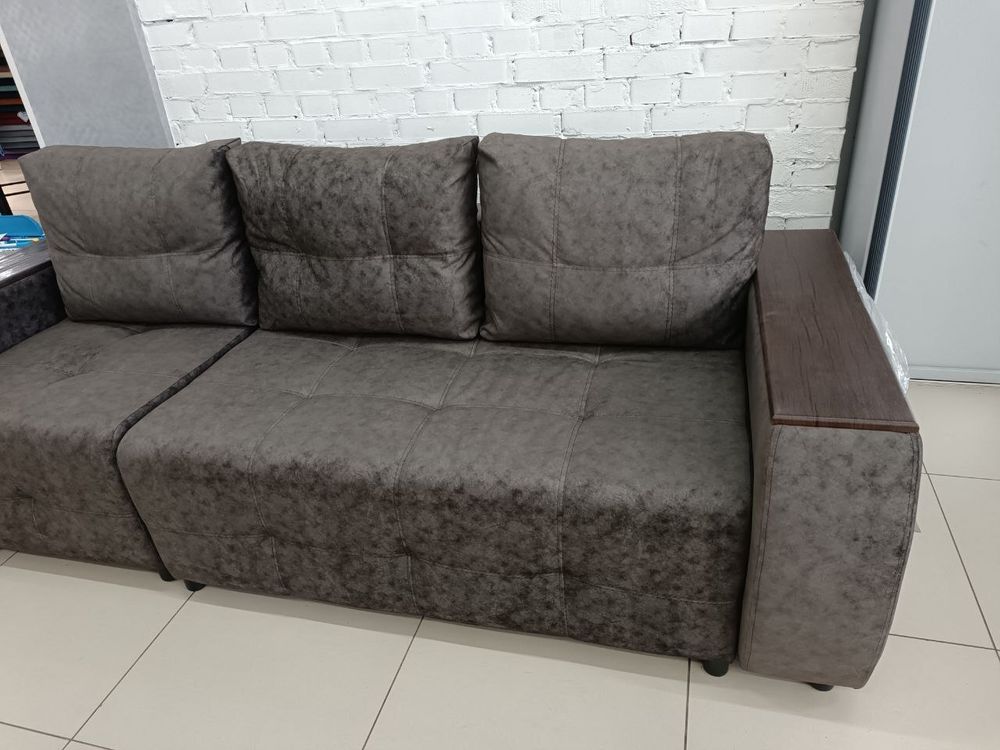 Диван "Соня-40" в ассортименте