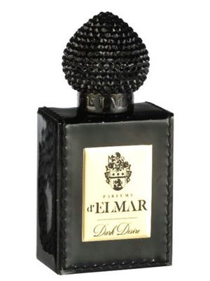 Parfums d'Elmar Dark Desire