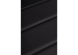 Стул на металлокаркасе DC2-001 black / white