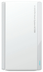 MESH-система Xiaomi AC1200 RD13