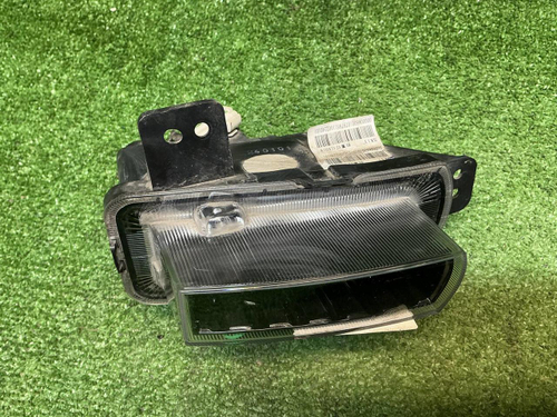 ПТФ правая Geely Coolray (2019-2024)