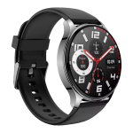 Amazfit A2319 (Pop 3R) Black