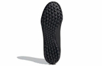 Кроссовки Adidas Predator 20.4 Turf