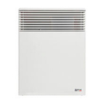 Конвектор NOIROT SPOT E3 ANALOG 750W