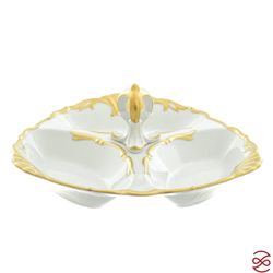 Менажница Queen's Crown Prestige 26 см