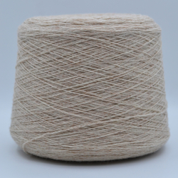 Olimpas art. Soft Shetland (овсянка)