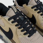 кроссовки Nike Air Max Terrascape 90 Beige / Clear Sole DH4677-200
