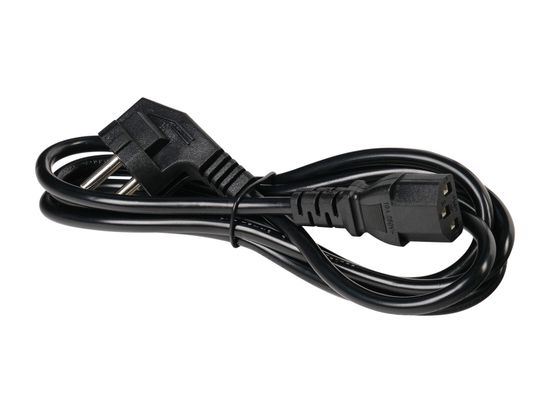 Акустическая система активная, 300Вт, с подсветкой, Leem ABS-15AL-II