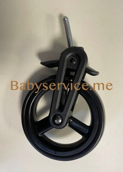 Колесо Happy Baby Ultima V2 X4