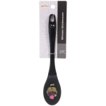 Ложка силиконовая 24,3*4,8см «»Cupcake time»