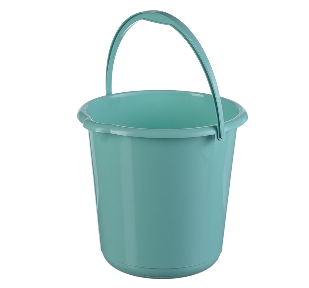 Ведро 10л М2430