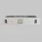 Источник напряжения PSL001 24В 250Вт IP 20 811003 Led Strip 811003